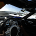 DriveClub Gameplay Videos  