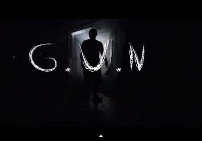 G.U.N - Johnny Cage (Official Music Video) #DEMG / www.hiphopondeck.com