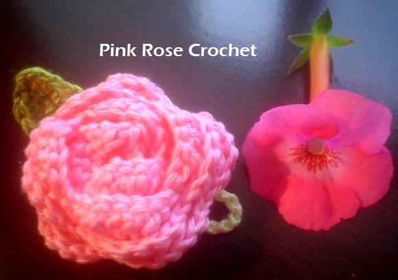 http://1.bp.blogspot.com/-iB83SRpdb38/TXfwa5bIdXI/AAAAAAAATaU/0b4kEj13ZHc/s1600/Flor%2Bde%2BCroche%2Bpara%2BBroche%2B-%2BPRose%2BCrochet.JPG