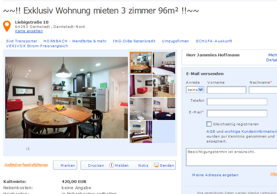 Wohnung Bonn Mieten Zentrum Wohnung Bonn Mieten Zentrum