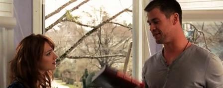 Superstition Is All We Have Left The Lessons And Insights Of The