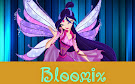 Temporada 6-Bloomix