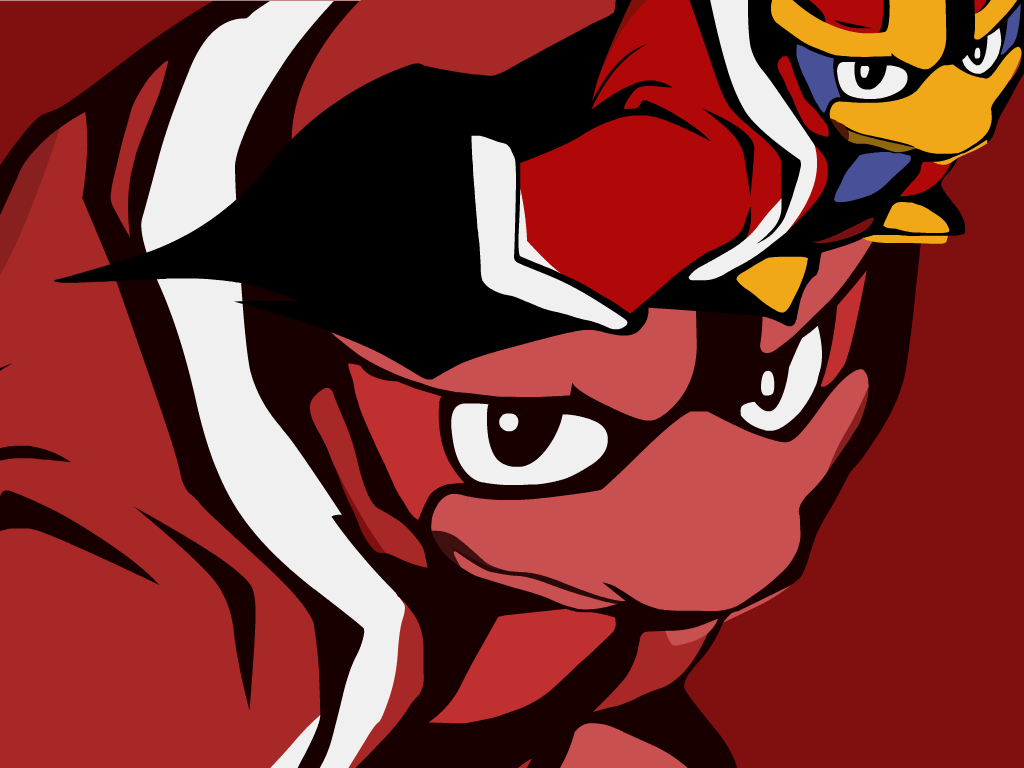 Kirby Fc Giftel By Water Kirby Dbue7bp Cartoon 894x894 Png