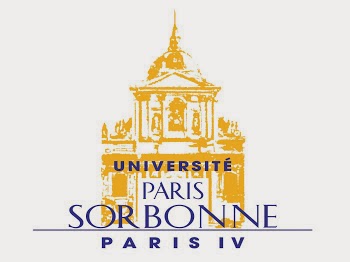 SORBONNE PARIS IV