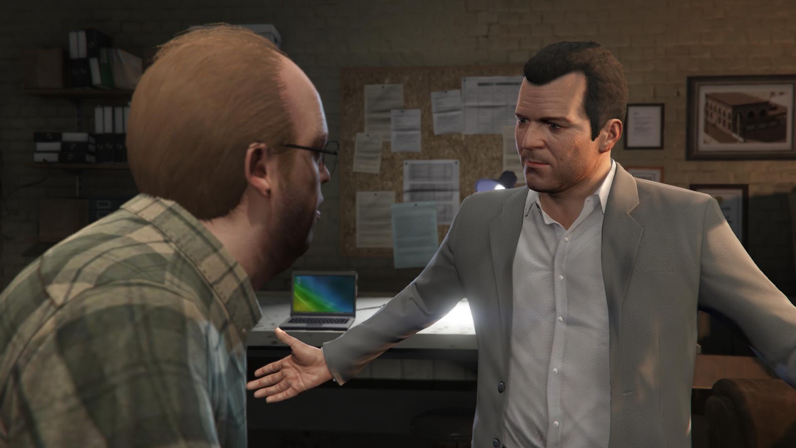 What stores can you rob in gta 5 фото 114