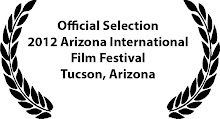 Arizona International Film Festival