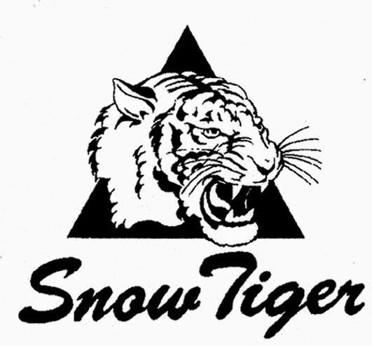 Martial Arts Associations