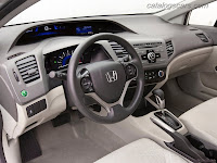Honda-Civic-HF-2012-11.jpg