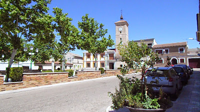 Zac Efron News Marz 2008