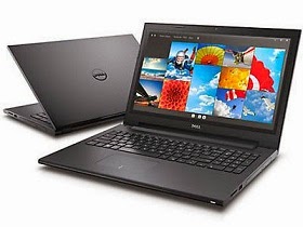 DELL Inspiron Intel Core i7 13th Gen 1355U (16 GB/ 512 GB SSD/ Windows 11 Home) Inspiron 3530 Thin and Light Laptop (15.6 inch) for Rs.69990 @ Flipkart
