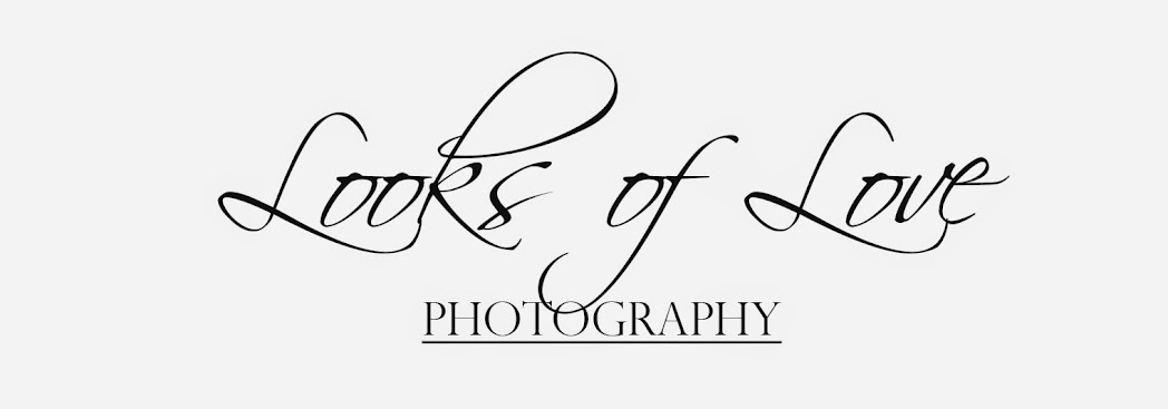 Looks of Love Photography