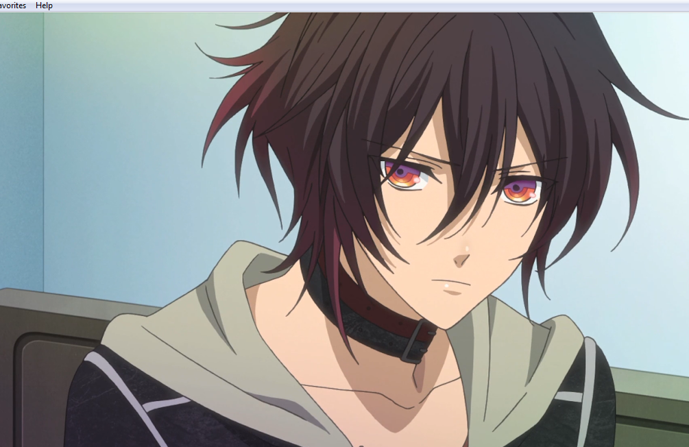 amnesia anime opening song amnesia anime opening song