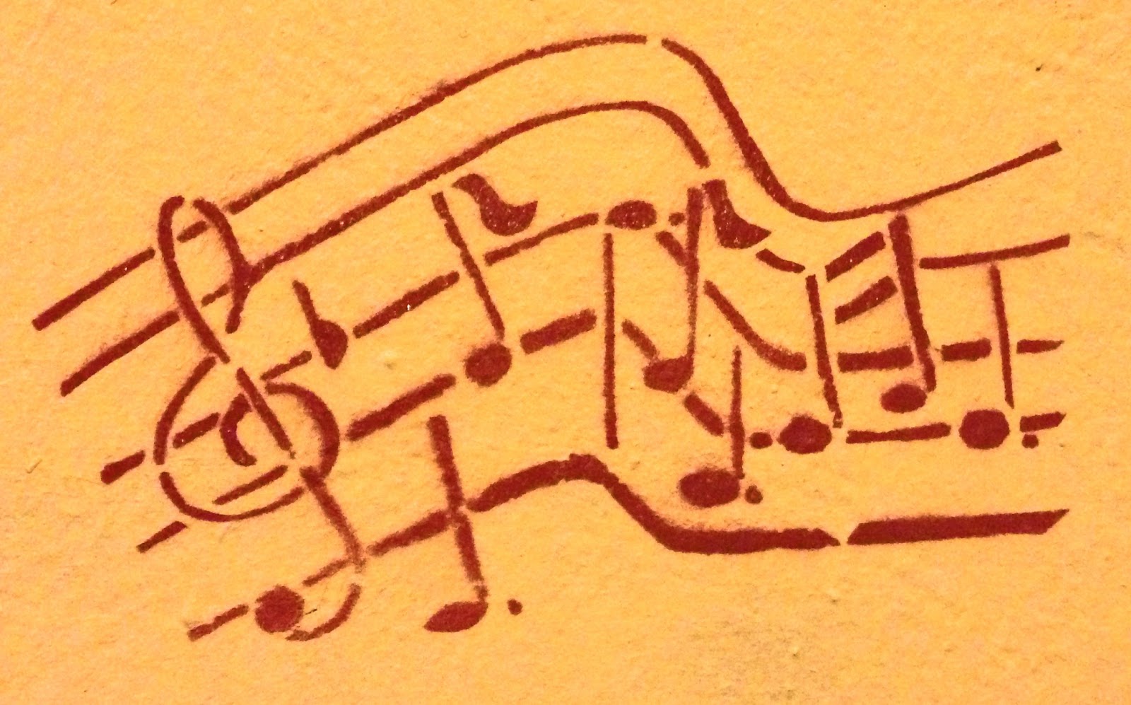 Beni Soit Celui Qui Fait Confiance Au Seigneur Telecharger