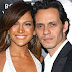 Jennifer Lopez And Marc Anthony Split
