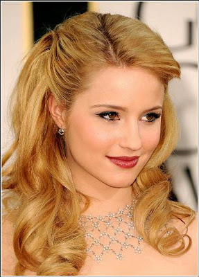 formal hairstyles formal hairstyles