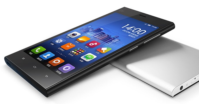 Xiaomi Mi3 Price In India Pakistan Bangladesh China Us