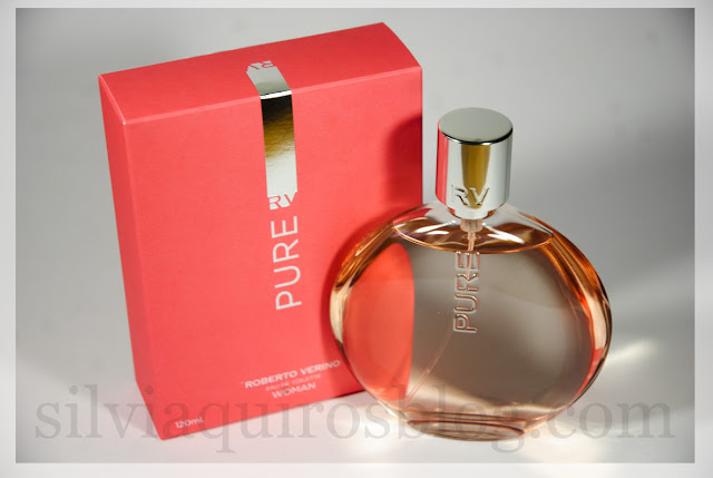 Perfumes para la primavera y el verano Silvia Quiros SQ Beauty Perfumes para la primavera y el verano Silvia Quiros SQ Beauty