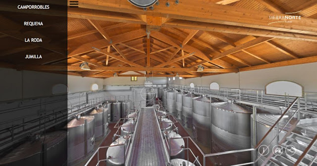 http://www.bodegasierranorte.com/wp-content/themes/sierranorte/visitavirtual/bodegas/index.html