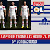 PES+2013+Olympique+Lyonnais+Home+Kit+2015+by+JEREMZ0310 