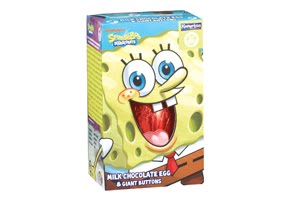 thomas the tank engine easter egg asda