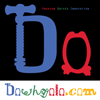 Dowhyolo.com Blog