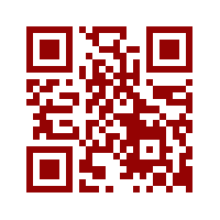 QR Code Manastiri in imagini. Scanati codul si vizitati-ne pe mobil sau tableta