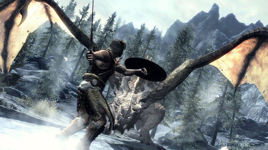 skyrim patch 1 4 15 pc body skyrim patch 1 4 15 pc body