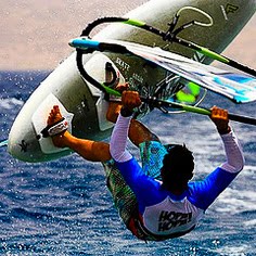 WINDSURF