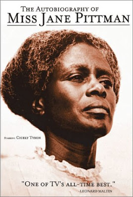 Memoir vs autobiography picture