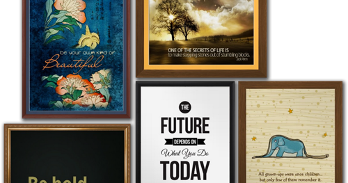 bztees2go: Inspirational Quote Art by Inspirational Quote Artists