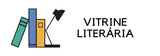 Vitrine Literária