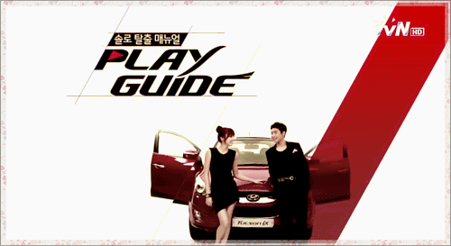 http://1.bp.blogspot.com/-iC3p2sjpWqA/UWbQk_o45jI/AAAAAAAAAO8/Qeseyuqv0o4/s1600/1.gif