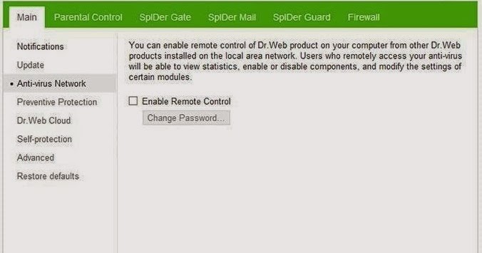 Serial Number Dr.web Antivirus Android Serial Number Dr.web Antivirus Android