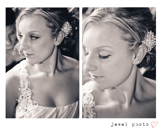 Elizabeth & Jared at the Golden Lamb Buttery!! Jewel Photo