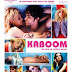 Filme Kaboom têm personagem lésbica!