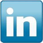 Join Marcus Duffield's Linkedin network