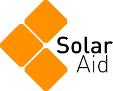 Support Solar-Aid