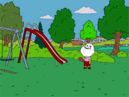 choauri blog funny gifs league of legends