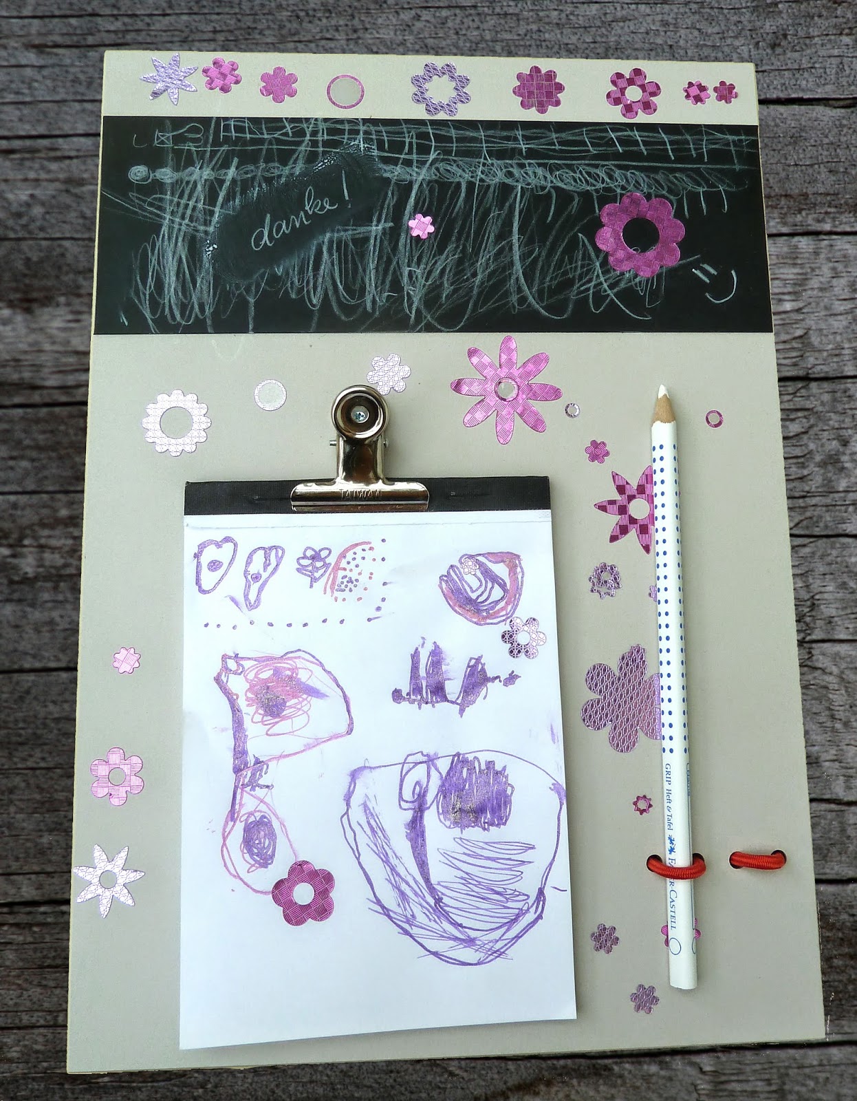 Von Freundschaft Und Dem Schonsten Babybauch Der Welt Alles Und