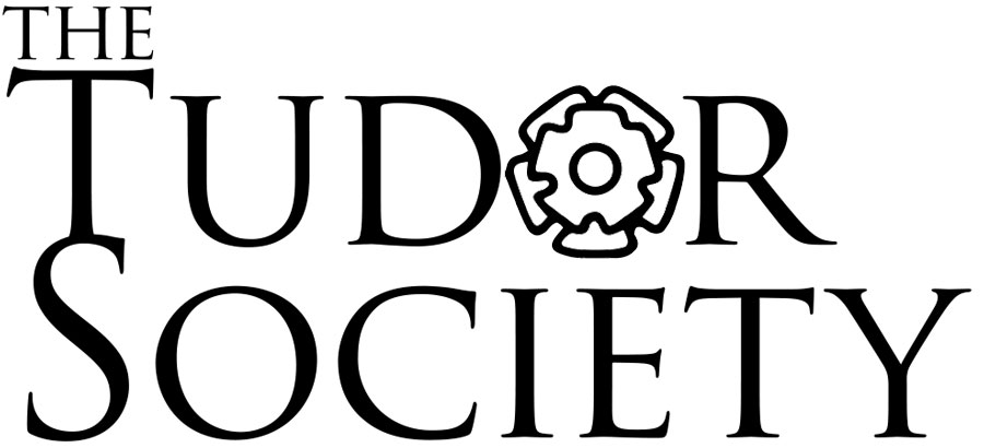 Join the Tudor Society