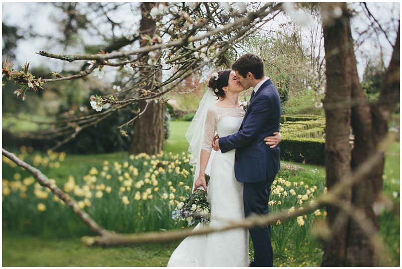 Helen Lisk Photography Weycroft Hall, Axminster a spring banquet with