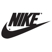 Nike logo vector, Nike logo