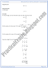 refraction-of-light-and-optical-instruments-solved-numericals-example-and-problem-physics-x