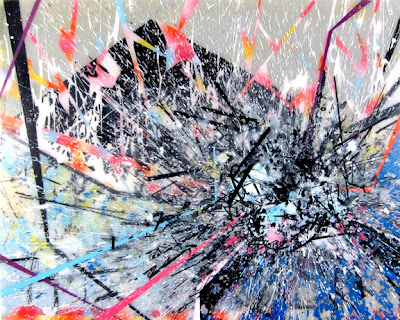 schoeningmark2010august03web