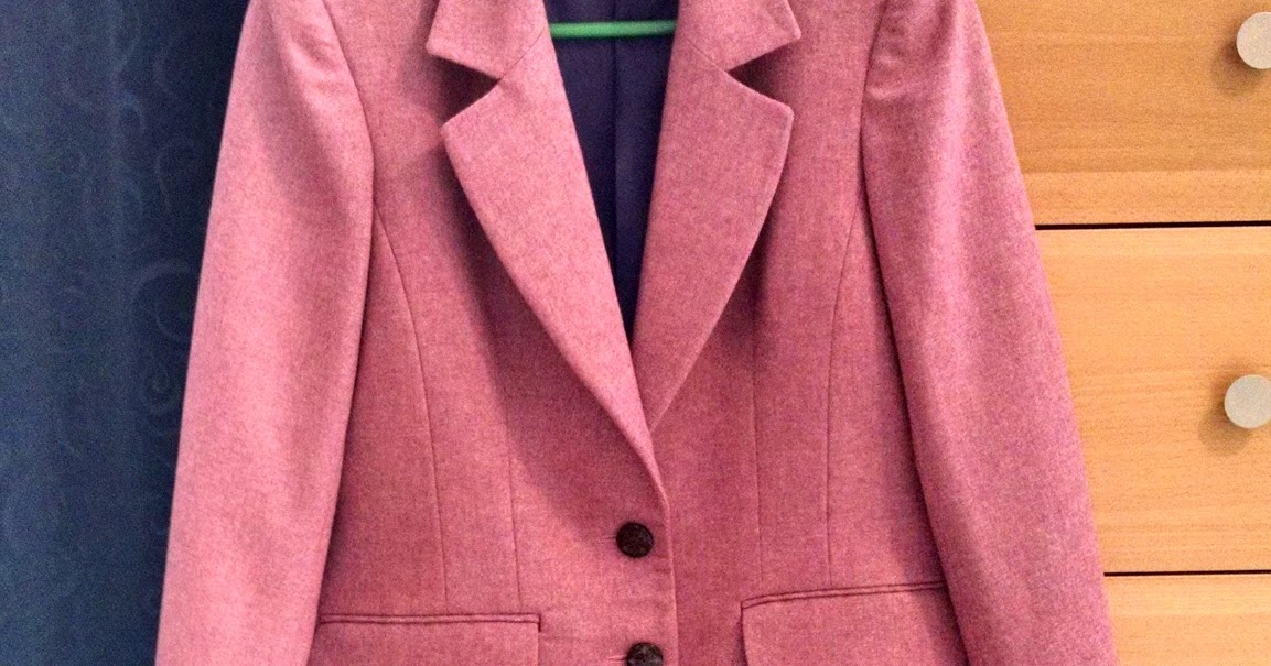 today's agenda Three Types of Tailoring