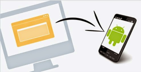 Ngeblog Apa Itu Apk Dan Bagaimana Cara Menginstalnya