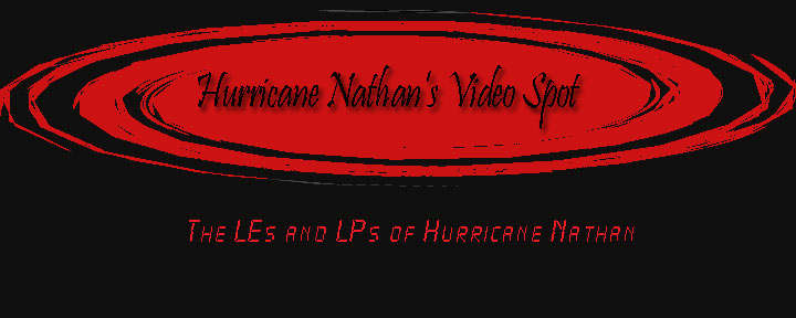 HurricaneNathan's Video Spot