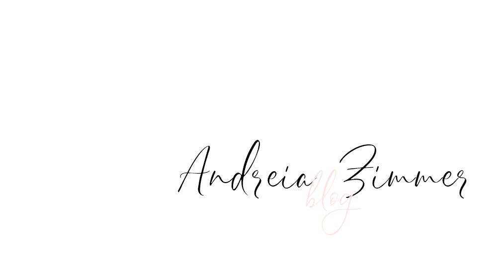 Blog da Déia