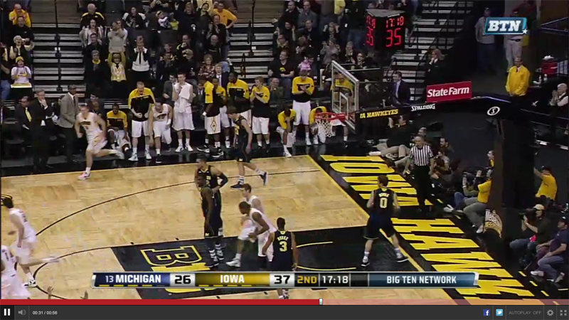 Iowa-Bench-Tebowing.jpg