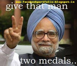 give+man+2+medals-manmohan+singh-facebook+portfolio.jpg